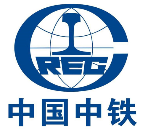 响水镇合作伙伴