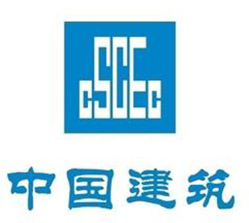 响水镇合作伙伴